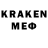 МЕТАДОН VHQ Stern Channel