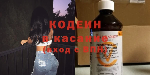 винт Абаза