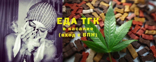 винт Абаза